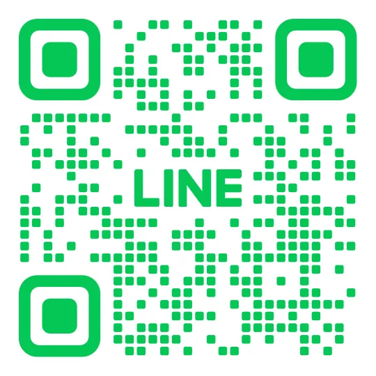 公式LINE